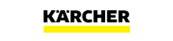 Karcher